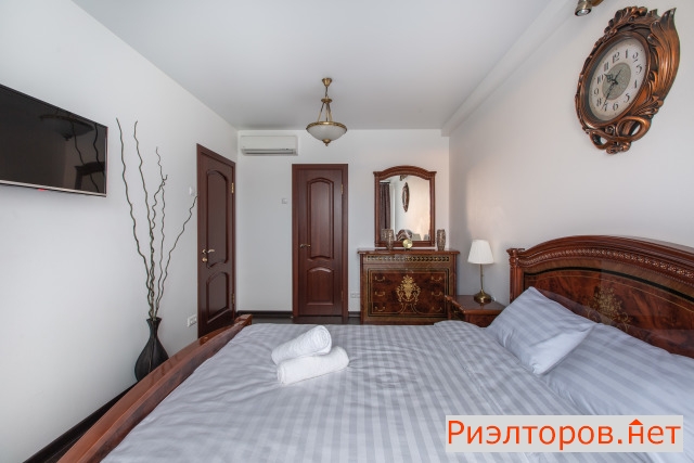 ����� �������� ��������� �� ����� ����� 10 (���� �10)