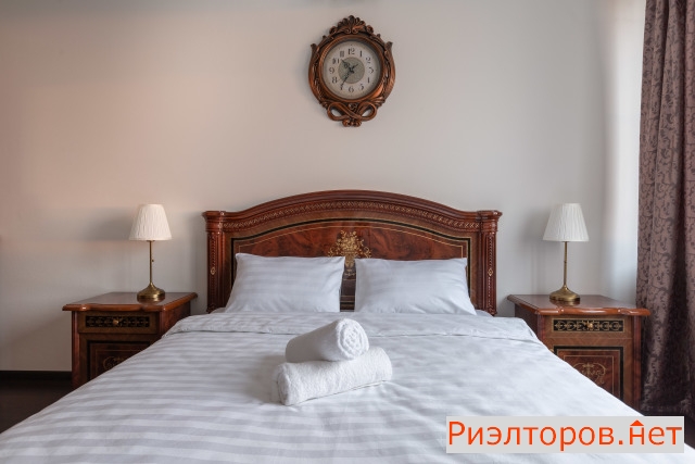 ����� �������� ��������� �� ����� ����� 10 (���� �11)