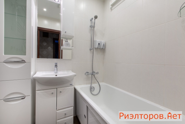 ����� �������� ��������� �� ����� ����� 10 (���� �12)