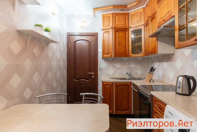 ����� �������� ��������� �� ����� ����� 10 (���� �13)