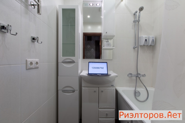 ����� �������� ��������� �� ����� ����� 10 (���� �14)