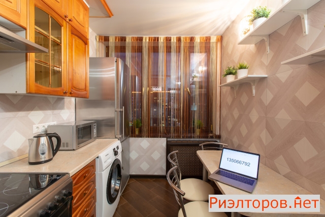 ����� �������� ��������� �� ����� ����� 10 (���� �15)