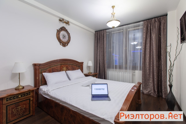 ����� �������� ��������� �� ����� ����� 10 (���� �16)