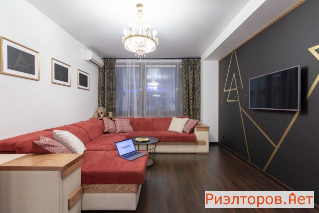 ����� �������� ��������� �� ����� ����� 10 (���� �17)