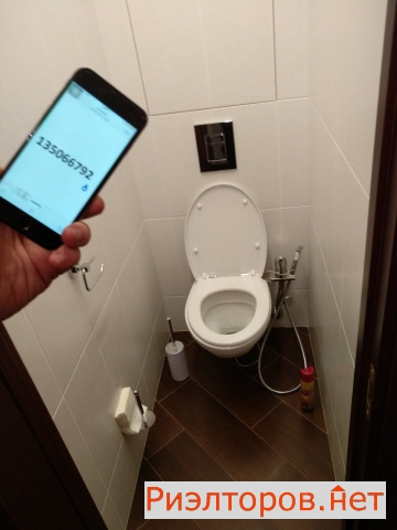 ����� �������� ��������� �� ����� ����� 10 (���� �18)