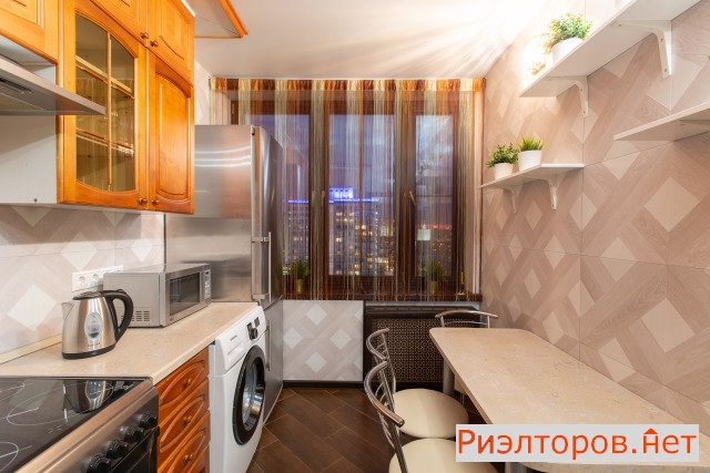 ����� �������� ��������� �� ����� ����� 10 (���� �19)