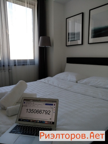 ����� �������� ��������� �� ����� ����� 10 (���� �20)