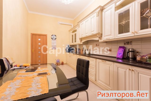 ����� �������� �� ������������� � 18 (���� �2)