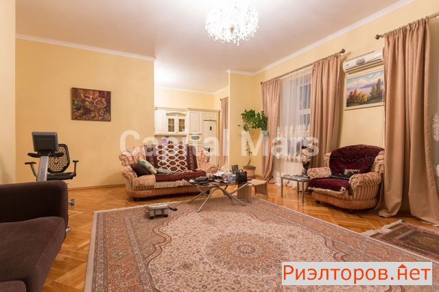 ����� �������� �� ������������� � 18 (���� �3)