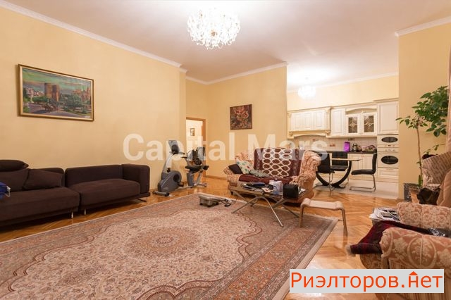 ����� �������� �� ������������� � 18 (���� �4)