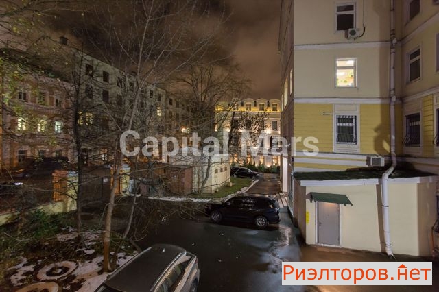 ����� �������� �� ������������� � 18 (���� �6)