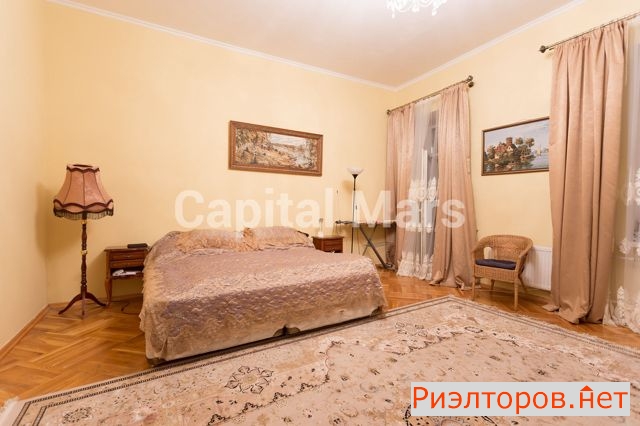 ����� �������� �� ������������� � 18 (���� �7)