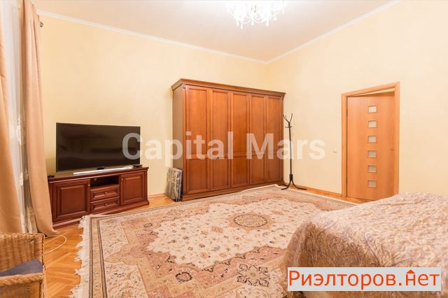 ����� �������� �� ������������� � 18 (���� �8)