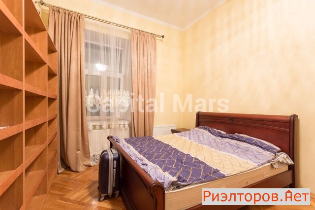 ����� �������� �� ������������� � 18 (���� �9)