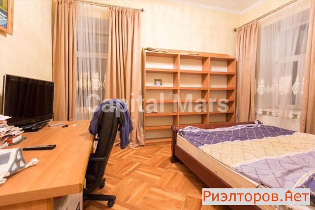 ����� �������� �� ������������� � 18 (���� �10)