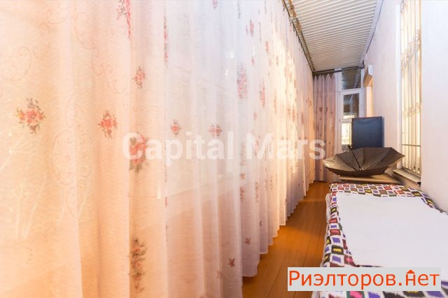 ����� �������� �� ������������� � 18 (���� �11)