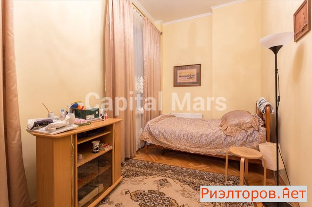 ����� �������� �� ������������� � 18 (���� �12)