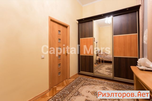 ����� �������� �� ������������� � 18 (���� �13)