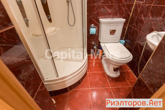 ����� �������� �� ������������� � 18 (���� �14)