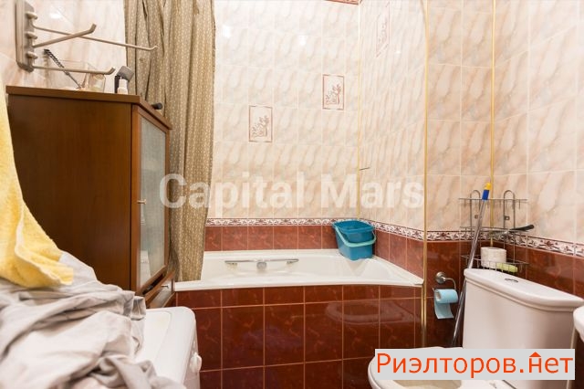 ����� �������� �� ������������� � 18 (���� �15)