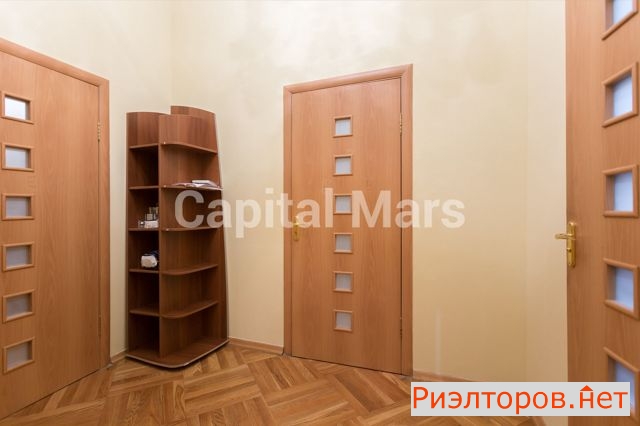 ����� �������� �� ������������� � 18 (���� �16)