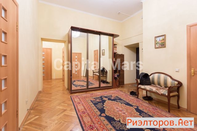 ����� �������� �� ������������� � 18 (���� �17)