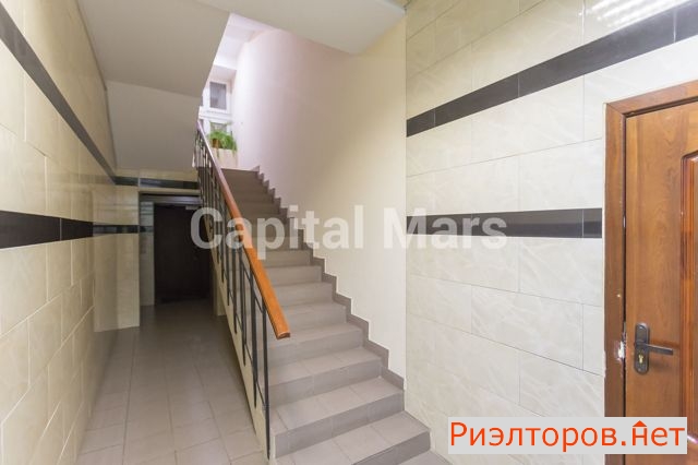 ����� �������� �� ������������� � 18 (���� �18)