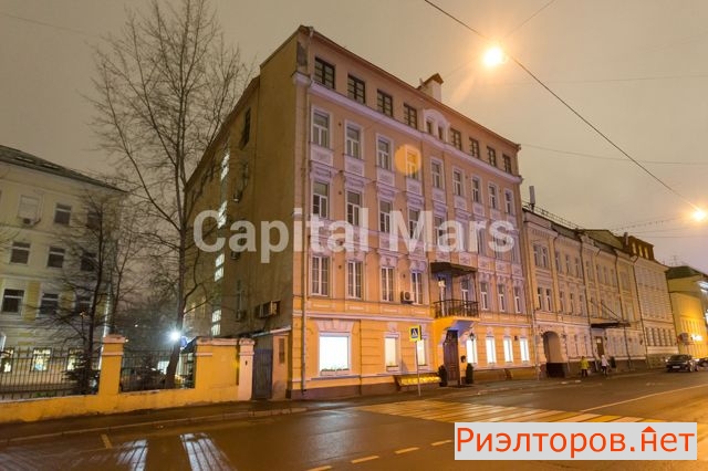 ����� �������� �� ������������� � 18 (���� �19)