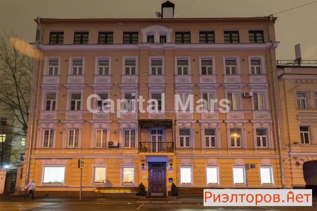 ����� �������� �� ������������� � 18 (���� �20)