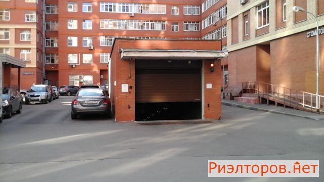 ������ ����������� ����� 1-� �������������� ��� 3 (���� �2)