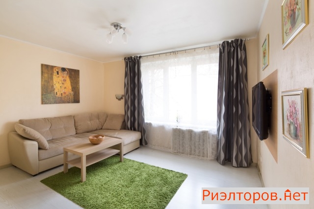 ������ ����� ���������� ����� �������� (���� �2)