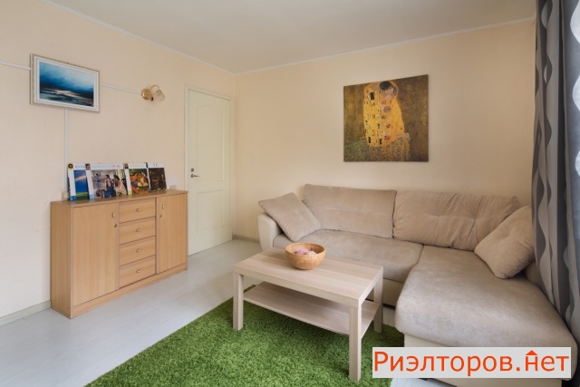 ������ ����� ���������� ����� �������� (���� �3)