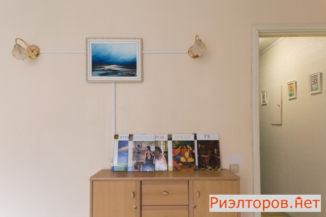 ������ ����� ���������� ����� �������� (���� �4)