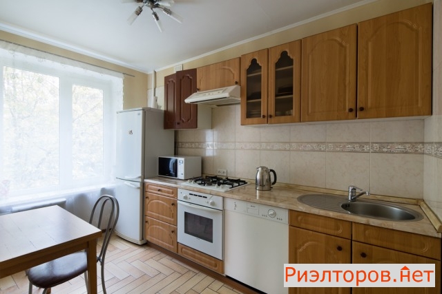 ������ ����� ���������� ����� �������� (���� �5)