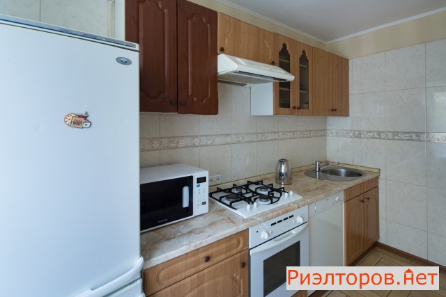 ������ ����� ���������� ����� �������� (���� �9)