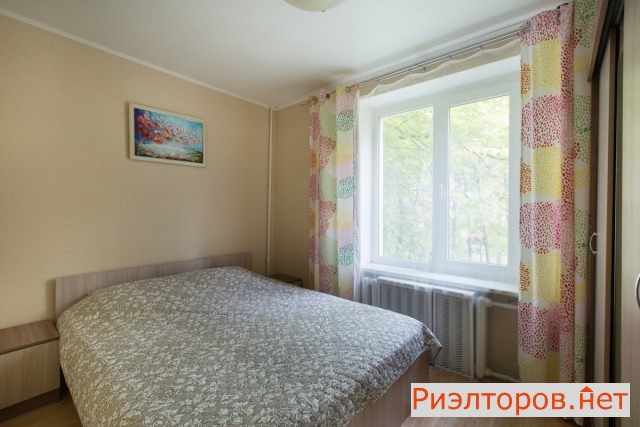 ������ ����� ���������� ����� �������� (���� �10)