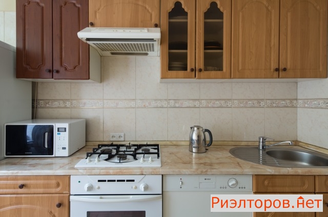 ������ ����� ���������� ����� �������� (���� �6)