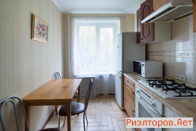 ������ ����� ���������� ����� �������� (���� �7)