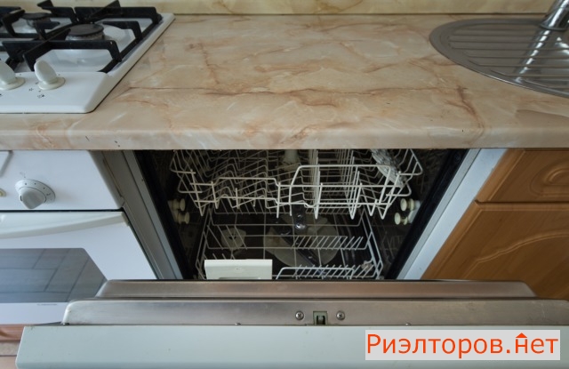 ������ ����� ���������� ����� �������� (���� �8)