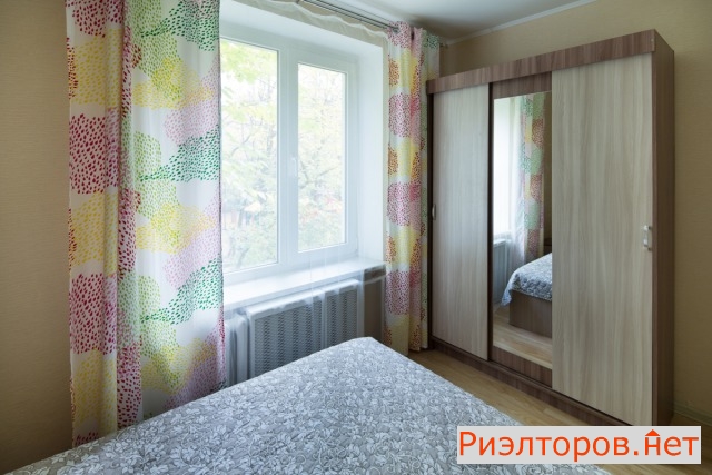 ������ ����� ���������� ����� �������� (���� �11)