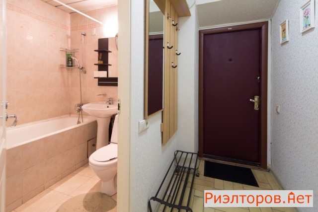 ������ ����� ���������� ����� �������� (���� �12)