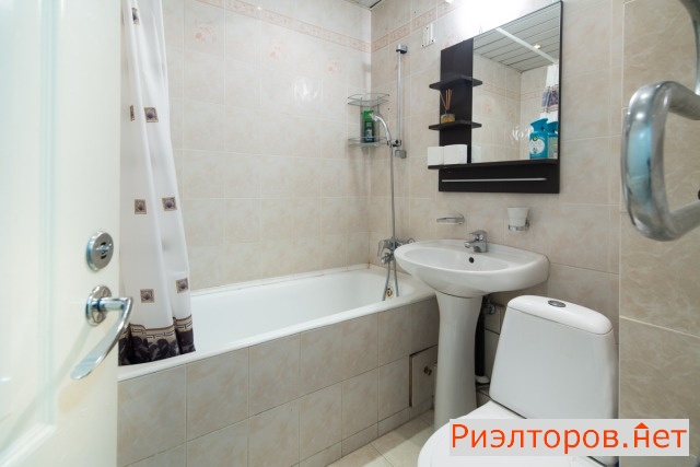 ������ ����� ���������� ����� �������� (���� �13)