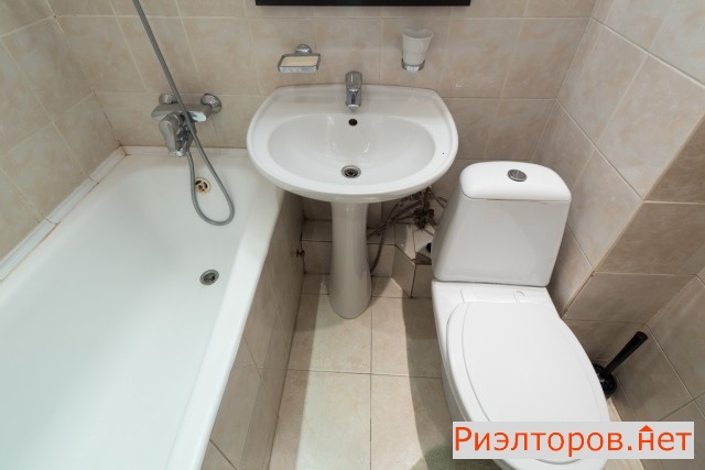 ������ ����� ���������� ����� �������� (���� �14)