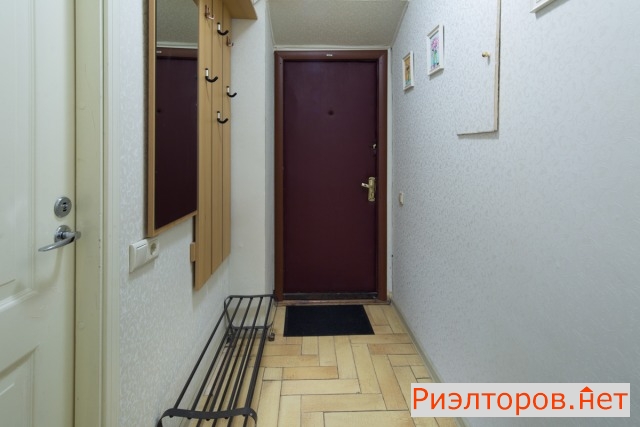 ������ ����� ���������� ����� �������� (���� �15)