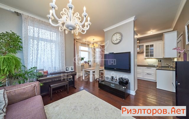 �� ��������� ������ ������� (���� �2)