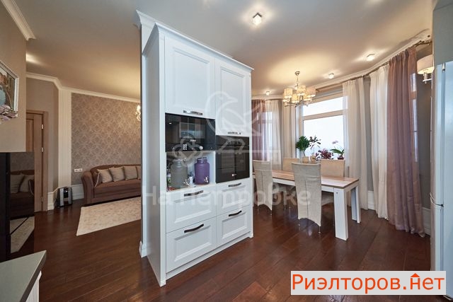 �� ��������� ������ ������� (���� �3)