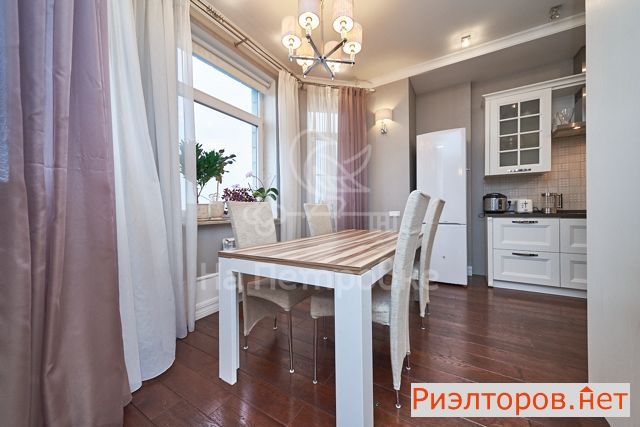 �� ��������� ������ ������� (���� �4)