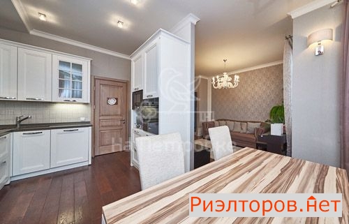 �� ��������� ������ ������� (���� �9)