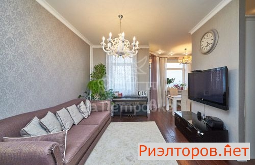 �� ��������� ������ ������� (���� �10)