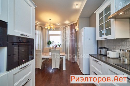 �� ��������� ������ ������� (���� �11)